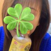 ヒメ日記 2025/05/07 00:11 投稿 福本実咲(ふくもとみさき) 姫路マダム大奥