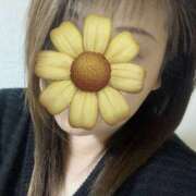 ヒメ日記 2025/05/10 09:21 投稿 福本実咲(ふくもとみさき) 姫路マダム大奥