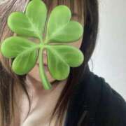 ヒメ日記 2025/05/11 10:48 投稿 福本実咲(ふくもとみさき) 姫路マダム大奥