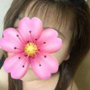 ヒメ日記 2025/05/15 07:21 投稿 福本実咲(ふくもとみさき) 姫路マダム大奥