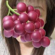 ヒメ日記 2025/05/17 08:01 投稿 福本実咲(ふくもとみさき) 姫路マダム大奥