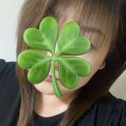 ヒメ日記 2025/05/19 06:41 投稿 福本実咲(ふくもとみさき) 姫路マダム大奥