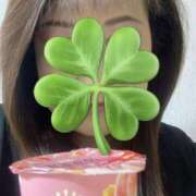 ヒメ日記 2025/05/23 20:03 投稿 福本実咲(ふくもとみさき) 姫路マダム大奥