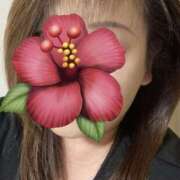 ヒメ日記 2025/05/23 20:21 投稿 福本実咲(ふくもとみさき) 姫路マダム大奥