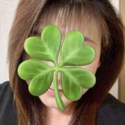 ヒメ日記 2025/05/24 07:11 投稿 福本実咲(ふくもとみさき) 姫路マダム大奥