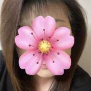 ヒメ日記 2025/05/24 07:51 投稿 福本実咲(ふくもとみさき) 姫路マダム大奥