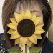 ヒメ日記 2025/05/29 12:23 投稿 福本実咲(ふくもとみさき) 姫路マダム大奥