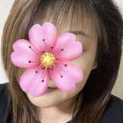 ヒメ日記 2025/05/31 08:11 投稿 福本実咲(ふくもとみさき) 姫路マダム大奥