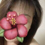 ヒメ日記 2025/05/31 08:41 投稿 福本実咲(ふくもとみさき) 姫路マダム大奥