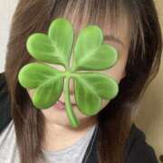 ヒメ日記 2025/06/01 08:31 投稿 福本実咲(ふくもとみさき) 姫路マダム大奥