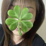 ヒメ日記 2025/06/02 06:51 投稿 福本実咲(ふくもとみさき) 姫路マダム大奥