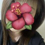 ヒメ日記 2025/06/02 16:51 投稿 福本実咲(ふくもとみさき) 姫路マダム大奥