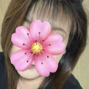 ヒメ日記 2025/06/03 05:41 投稿 福本実咲(ふくもとみさき) 姫路マダム大奥