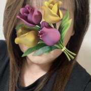 ヒメ日記 2025/06/03 09:02 投稿 福本実咲(ふくもとみさき) 姫路マダム大奥