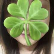 ヒメ日記 2025/06/08 06:42 投稿 福本実咲(ふくもとみさき) 姫路マダム大奥