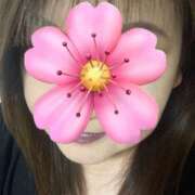 ヒメ日記 2025/06/09 01:42 投稿 福本実咲(ふくもとみさき) 姫路マダム大奥