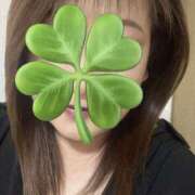 ヒメ日記 2025/06/11 10:52 投稿 福本実咲(ふくもとみさき) 姫路マダム大奥