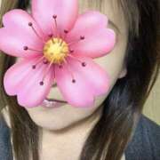 ヒメ日記 2025/06/15 08:22 投稿 福本実咲(ふくもとみさき) 姫路マダム大奥