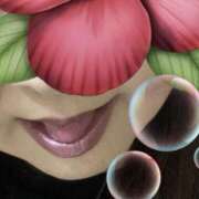 ヒメ日記 2025/06/16 07:42 投稿 福本実咲(ふくもとみさき) 姫路マダム大奥