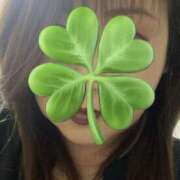 ヒメ日記 2025/06/18 05:12 投稿 福本実咲(ふくもとみさき) 姫路マダム大奥