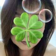 ヒメ日記 2025/06/21 17:03 投稿 福本実咲(ふくもとみさき) 姫路マダム大奥