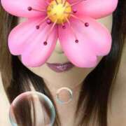 ヒメ日記 2025/06/22 01:22 投稿 福本実咲(ふくもとみさき) 姫路マダム大奥