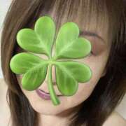 ヒメ日記 2025/07/05 07:22 投稿 福本実咲(ふくもとみさき) 姫路マダム大奥