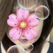 ヒメ日記 2025/07/06 07:22 投稿 福本実咲(ふくもとみさき) 姫路マダム大奥