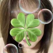 ヒメ日記 2025/07/07 07:32 投稿 福本実咲(ふくもとみさき) 姫路マダム大奥