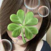 ヒメ日記 2025/07/08 06:17 投稿 福本実咲(ふくもとみさき) 姫路マダム大奥