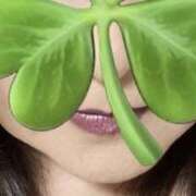 ヒメ日記 2025/07/08 07:52 投稿 福本実咲(ふくもとみさき) 姫路マダム大奥