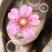 ヒメ日記 2025/07/09 12:12 投稿 福本実咲(ふくもとみさき) 姫路マダム大奥