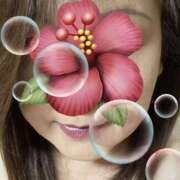 ヒメ日記 2025/07/09 12:22 投稿 福本実咲(ふくもとみさき) 姫路マダム大奥