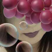 ヒメ日記 2025/07/11 12:04 投稿 福本実咲(ふくもとみさき) 姫路マダム大奥