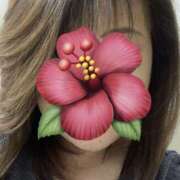 ヒメ日記 2025/07/11 12:12 投稿 福本実咲(ふくもとみさき) 姫路マダム大奥