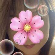 ヒメ日記 2025/07/11 20:35 投稿 福本実咲(ふくもとみさき) 姫路マダム大奥