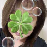 ヒメ日記 2025/07/12 11:12 投稿 福本実咲(ふくもとみさき) 姫路マダム大奥