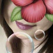 ヒメ日記 2025/07/12 11:22 投稿 福本実咲(ふくもとみさき) 姫路マダム大奥