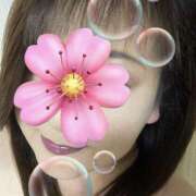 ヒメ日記 2025/07/14 17:41 投稿 福本実咲(ふくもとみさき) 姫路マダム大奥