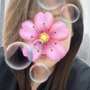 ヒメ日記 2025/07/18 06:52 投稿 福本実咲(ふくもとみさき) 姫路マダム大奥