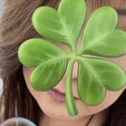 ヒメ日記 2025/07/20 13:01 投稿 福本実咲(ふくもとみさき) 姫路マダム大奥