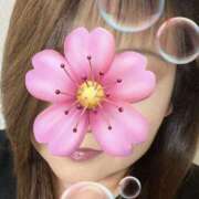 ヒメ日記 2025/07/20 20:12 投稿 福本実咲(ふくもとみさき) 姫路マダム大奥