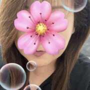 ヒメ日記 2025/07/21 09:12 投稿 福本実咲(ふくもとみさき) 姫路マダム大奥