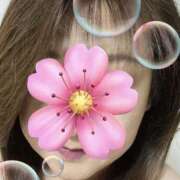 ヒメ日記 2025/07/21 19:03 投稿 福本実咲(ふくもとみさき) 姫路マダム大奥