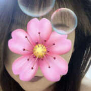 ヒメ日記 2025/07/25 20:19 投稿 福本実咲(ふくもとみさき) 姫路マダム大奥