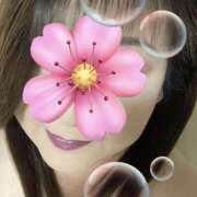 ヒメ日記 2025/07/27 10:03 投稿 福本実咲(ふくもとみさき) 姫路マダム大奥