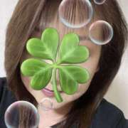 ヒメ日記 2025/07/27 10:23 投稿 福本実咲(ふくもとみさき) 姫路マダム大奥