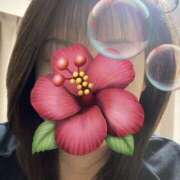 ヒメ日記 2025/07/28 20:02 投稿 福本実咲(ふくもとみさき) 姫路マダム大奥