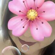 ヒメ日記 2025/07/29 07:22 投稿 福本実咲(ふくもとみさき) 姫路マダム大奥