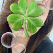 ヒメ日記 2025/07/31 20:12 投稿 福本実咲(ふくもとみさき) 姫路マダム大奥